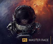 Image result for PC Gaming Master Race