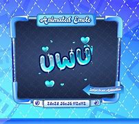 Image result for Uwu Emoji Anime