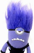 Image result for Despicable Me Minion Stuart Plush