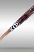 Image result for Baseball Bat ViewModel