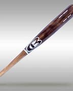 Image result for Baseball Bat Revit