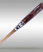 Image result for Baseball Bat Pics