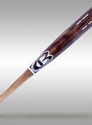 Image result for A Baseball Bat