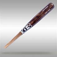 Image result for Personalized Baseball Bat