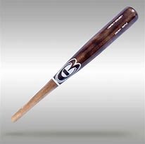 Image result for Wooden Baseball Bat Designs