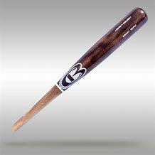 Image result for Customized Baseball Bats