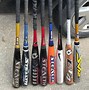 Image result for MLB Baseball Bat