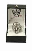 Image result for John Cena Ring