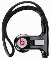 Image result for Beats by Dre Power Beats