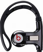 Image result for Audifonos Power Beats