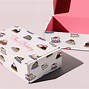 Image result for Easy Packaging Ideas
