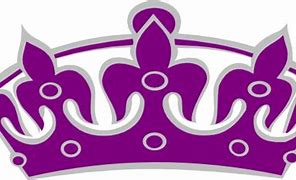 Image result for Queen Crown Graphic