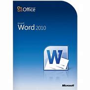Image result for Microsoft Word 2010 Free Download