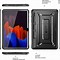 Image result for Samsung Galaxy S8 Case with Screen Protector