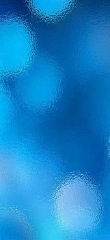 Image result for Back the Blue iPhone XR Wallpaper
