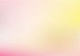 Image result for Pink Blue and Yellow Blur Background