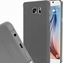 Image result for samsung galaxy note 5 cases