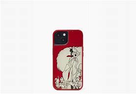 Image result for Kate Spade Disney iPhone Case