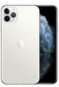 Image result for iPhone 11 Silver Gray
