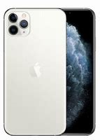 Image result for iPhone 11 Pro Max Silver