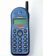 Image result for Philips Old Fashion Phone