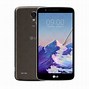 Image result for LG Stylus Phone
