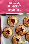 Image result for Hostess BlackBerry Fruit Pies Boxes