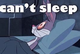 Image result for Brain Sleep Meme