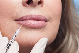 Image result for FDA warns on fake Botox reactions