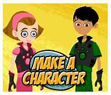 Image result for Wild Kratts Your Room