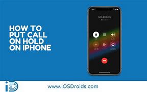 Image result for iPhone 2 How to Put It On