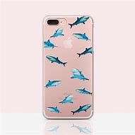 Image result for iPhone XR Case Shark