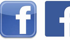 Image result for Facebook Logo Download