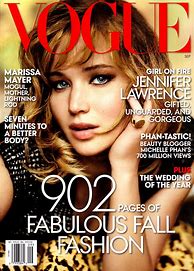 Image result for Women's Magazines