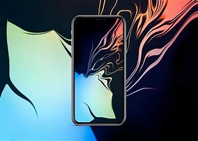 Image result for Man Hinh OLED iPhone