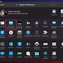 Image result for iMac Homescreen