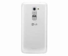 Image result for LG G2 White