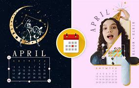 Image result for Wall Photo Calendars Make Your Own