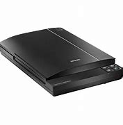 Image result for Epson Laptop Scanner 13110 Scanner