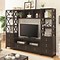 Image result for TV Stand Decor