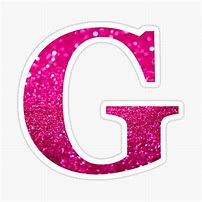 Image result for Pastel Pink Marble Aesthetic G Letter