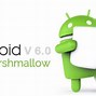 Image result for Android 2.1 Cries