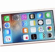 Image result for unlocked apple se phones