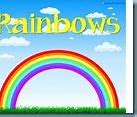 Image result for iPad for Kids Rainbow Glitter