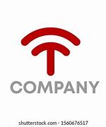 Image result for T Wi Fi Logo