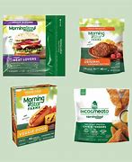 Image result for Plant-Based Food Brands