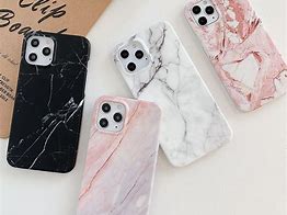 Image result for Best Marble iPhone Cases