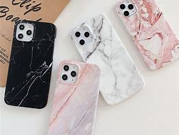 Image result for Nice Marble Phone Cases