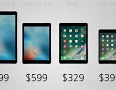 Image result for How Much Is a iPad