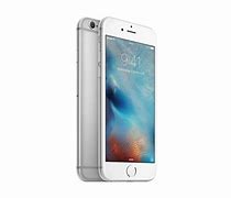 Image result for Apple iPhone 6s 32GB Silver Size